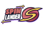 Spinlander Casino Spinlander Casino