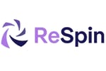 Respin Casino