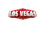 Los Vegas Casino Los Vegas Casino