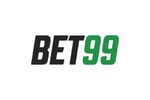 BET99 Casino