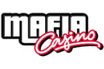 Mafia Casino Casino