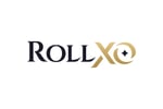 RollXO Betting RollXO Betting