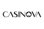 Casinova Casino Casinova Casino