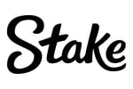 Stake.com Casino