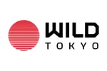 Wild Tokyo Casino