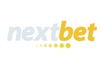 nextbet Casino nextbet Casino