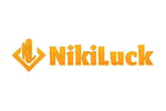 Lucky Niki Casino Lucky Niki Casino