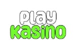 Play Kasino Casino Play Kasino Casino
