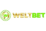 Welt Bet Casino Welt Bet Casino