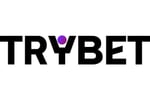 Trybet Casino