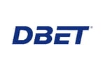 DBET Betting DBET Betting