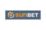 Sunbet Casino