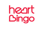 Heart Bingo