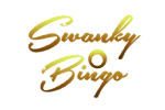Swanky Bingo Swanky Bingo