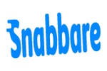 Snabbare Casino Snabbare Casino