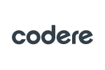 Codere Casino