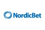 NordicBet Casino NordicBet Casino