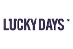 Lucky Days Casino