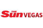 Sun Vegas Casino Sun Vegas Casino