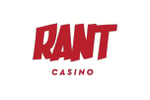 Rant Casino Rant Casino