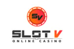 SlotV Casino