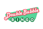 Double Bubble Poker