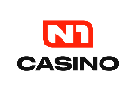 N1 Casino