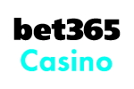 Bet365 Casino Bet365 Casino