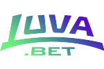 Luvabet Betting