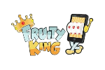 Fruity King Casino