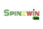 Spinzwin Bingo