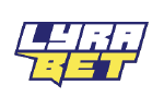 LyraBet Casino