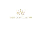 Princess Casino Casino