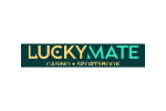 Lucky Mate Betting Lucky Mate Betting