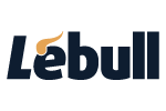 Lebull Betting