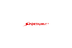 Sportium  Casino
