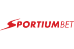 Sportium  Casino