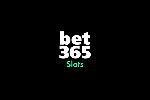 Bet365 DE Casino
