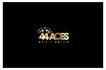 44Aces Casino