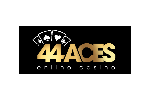 44Aces Casino 44Aces Casino