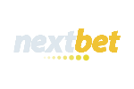 nextbet Casino