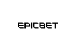 Epicbet Casino Epicbet Casino
