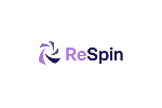 Respin Casino Respin Casino