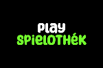 PlaySpielothek Casino