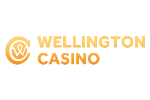 Wellington Casino