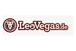 LeoVegas Casino