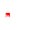 Momang Casino Momang Casino