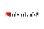 Momang Casino