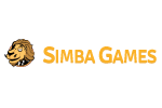 Simba Games DK Casino