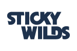 StickyWilds Casino